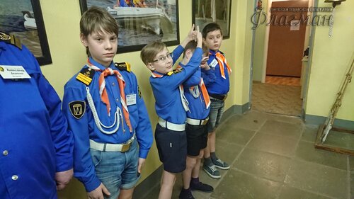 DSC_2023.03.29 18-12-59_0416